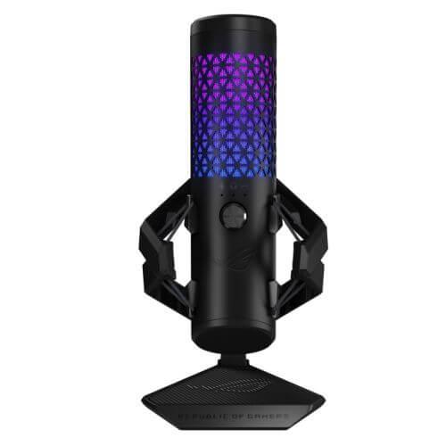 ASUS ROG Carnyx Gaming Microphone - Studio Quality £ 146.48 X-Case