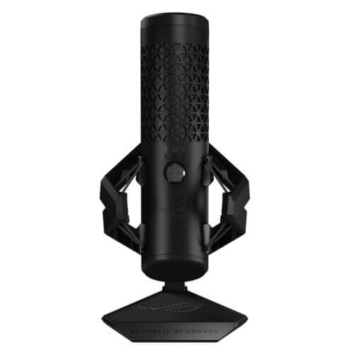 ASUS ROG Carnyx Gaming Microphone - Studio Quality £ 146.48 X-Case