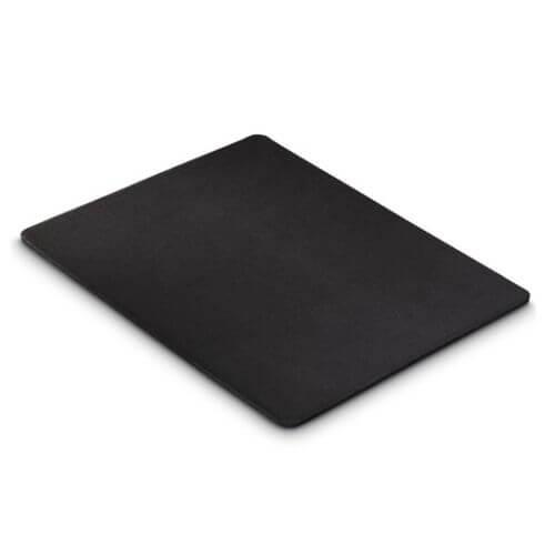 Hama Easy Mouse Pad | Non-slip & Black £ 3.14 X-Case