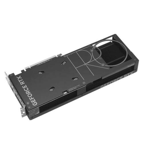 Asus ProArt RTX4070 Super OC - 12GB DDR6X £ 541.29 X-Case