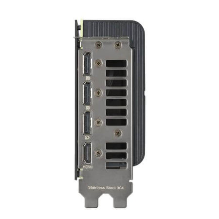 Asus ProArt RTX4070 Super OC - 12GB DDR6X £ 541.29 X-Case