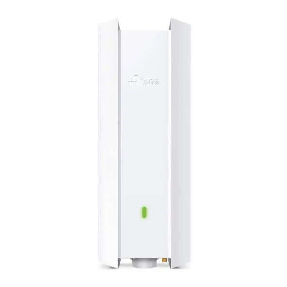 TP-LINK (EAP610-OUTDOOR) Omada AX1800 Indoor/Outdoor Wi-Fi 6 Access £ 118.73 X-Case