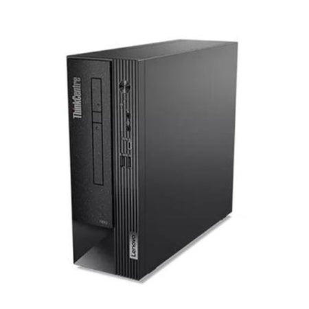 Lenovo ThinkCentre Neo 50s Gen4 12JH SFF PC, i3-13100, 8GB, 256GB SSD, No Optical, USB-C, Windows 11 Pro-3