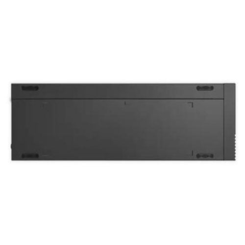 Lenovo ThinkCentre Neo 50s Gen4 12JH SFF PC, i3-13100, 8GB, 256GB SSD, No Optical, USB-C, Windows 11 Pro-5