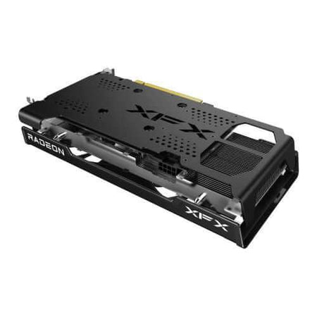 XFX RX6600 Speedster 8GB - Ultimate 1080p Gaming £ 185.55 X-Case