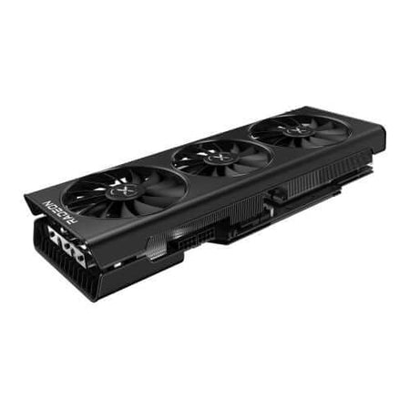 XFX RX6800 Speedster 16GB - Ultimate Gaming Graphics £ 343.61 X-Case