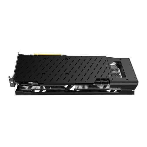 XFX RX6800 Speedster 16GB - Ultimate Gaming Graphics £ 343.61 X-Case