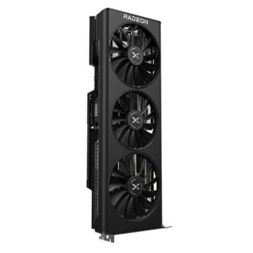 XFX RX6800 Speedster 16GB - Ultimate Gaming Graphics £ 343.61 X-Case