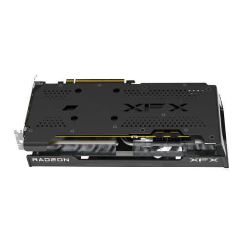 XFX RX7600 XT 16GB DDR6 Graphics Card £ 287.64 X-Case