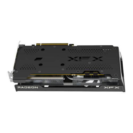 XFX RX7600 XT 16GB DDR6 Graphics Card £ 287.64 X-Case