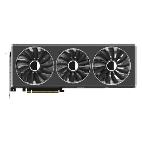 XFX RX7800 XT Speedster 16GB - Elevate Your Gaming £ 446.68 X-Case