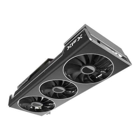 XFX RX7800 XT Speedster 16GB - Elevate Your Gaming £ 446.68 X-Case