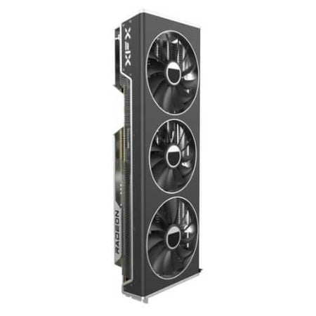 XFX RX7800 XT Speedster 16GB - Elevate Your Gaming £ 446.68 X-Case