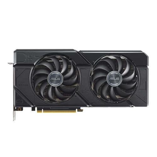 Asus RX 7900 GRE OC 16GB - Boost Your Gaming £ 503.06 X-Case