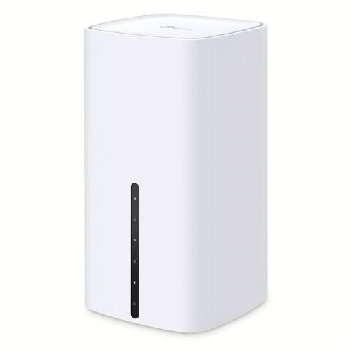 TP-LINK (Archer NX200) 5G AX1800 Wireless Dual Band Gigabit Router, EasyMesh Compatible, GB WAN/LAN-0