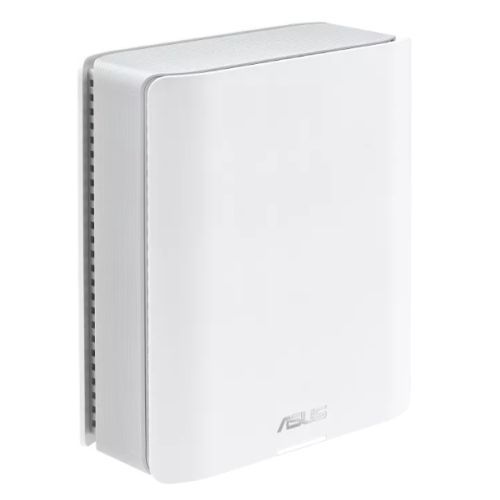 Asus (ZenWiFi BT10) BE18000 Tri-Band Wi-Fi 7 Mesh Routers (Single Unit), Up to 6,000 sq.ft, 2x 10G Ports, USB, VPN, multi-SSID-0