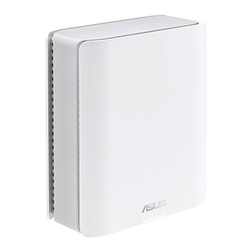 Asus (ZenWiFi BT10) BE18000 Tri-Band Wi-Fi 7 Mesh Routers (Single Unit), Up to 6,000 sq.ft, 2x 10G Ports, USB, VPN, multi-SSID-2