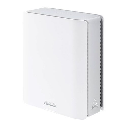 Asus (ZenWiFi BT10) BE18000 Tri-Band Wi-Fi 7 Mesh Routers (Single Unit), Up to 6,000 sq.ft, 2x 10G Ports, USB, VPN, multi-SSID-4