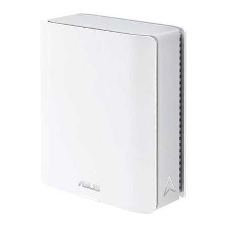 Asus (ZenWiFi BT10) BE18000 Tri-Band Wi-Fi 7 Mesh Routers (Single Unit), Up to 6,000 sq.ft, 2x 10G Ports, USB, VPN, multi-SSID-4