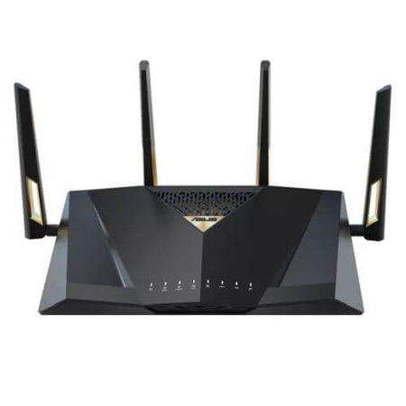 Asus RT-BE88U Wi-Fi 7 Router: Ultra-Fast, High-Capacity £ 295.34 X-Case