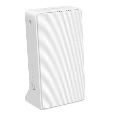 Mercusys (MB112-4G) 300Mbps Wireless N 4G LTE Router, Connect up to 32 Devices, Wi-Fi Router Mode-0