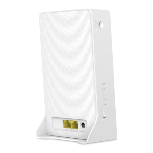 Mercusys (MB112-4G) 300Mbps Wireless N 4G LTE Router, Connect up to 32 Devices, Wi-Fi Router Mode-1