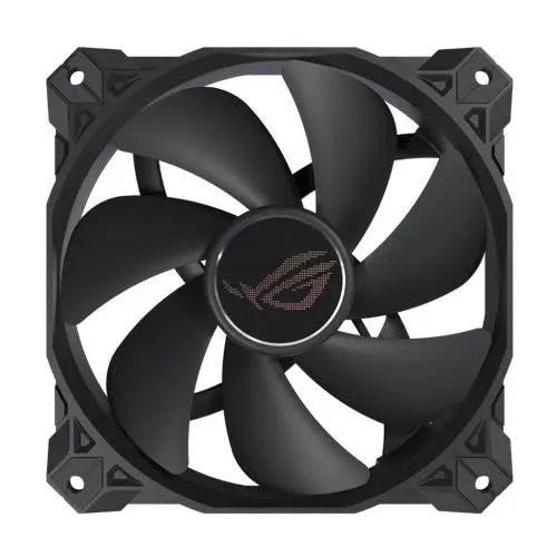 Asus ROG STRIX XF120 12cm PWM Case/Radiator Fan, Whisper-quiet, MagLev £ 21.03 X-Case