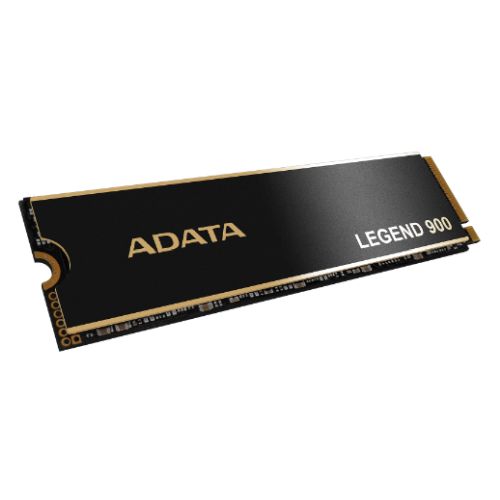 ADATA 1TB Legend 900 M.2 NVMe Gen4 SSD, M.2 2280, PCIe 4.0, 3D NAND, R/W 7000/4700 MB/s-0