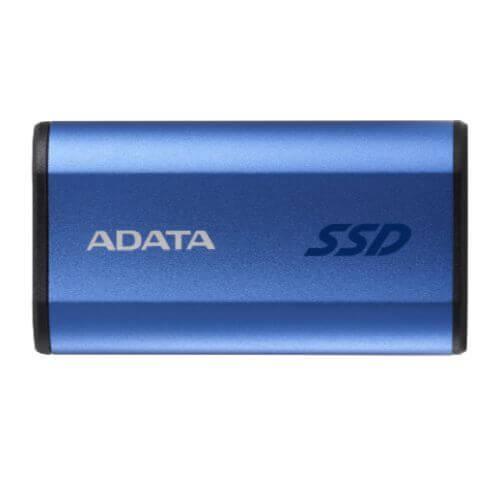 Adata SE880 1TB SSD - Ultra-Fast External Drive £ 60.29 X-Case