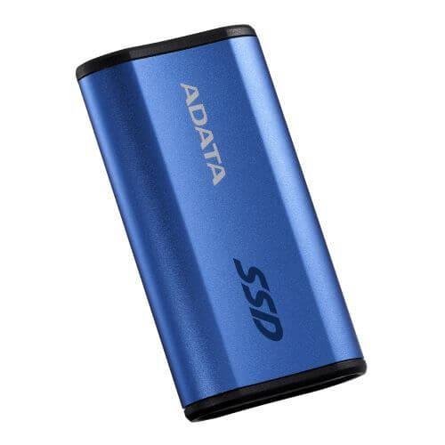 Adata SE880 1TB SSD - Ultra-Fast External Drive £ 60.29 X-Case