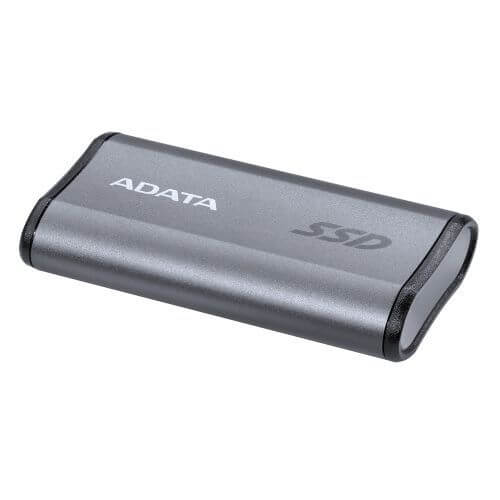 Adata SE880 2TB SSD - Ultra-Fast External Drive £ 103.62 X-Case