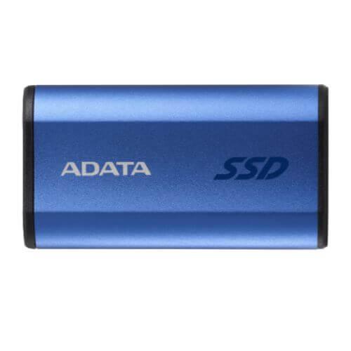 Adata SE880 500GB SSD - Ultra-Fast & Portable £ 41.99 X-Case