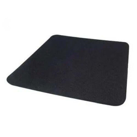 Spire MPK-5 Mouse Pad, Non-slip, 245 x 220 x 2.5 mm - X-Case £ 0.61 X-Case