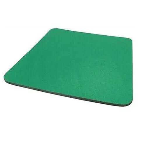 Spire MPN-4 Mouse Pad, Non-slip, 245 x 220 x 5.5 mm - X-Case £ 0.63 X-Case