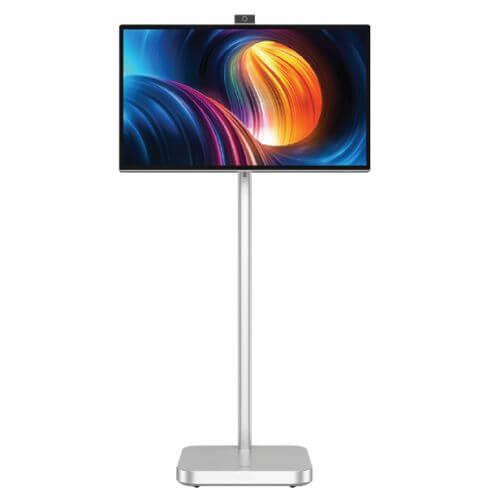 Dahua 31.5" 4K Smart Touchscreen Monitor £ 920.34 X-Case