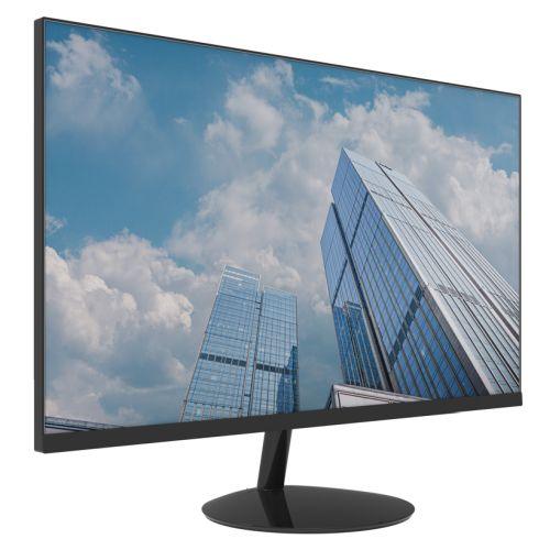 Dahua 21.45" FHD Monitor (LM22-A200D), 1920 x 1080, 5ms, VGA, HDMI, 100Hz, Speakers, VESA-1