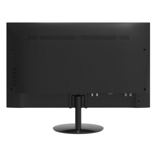 Dahua 21.45" FHD Monitor (LM22-A200D), 1920 x 1080, 5ms, VGA, HDMI, 100Hz, Speakers, VESA-4