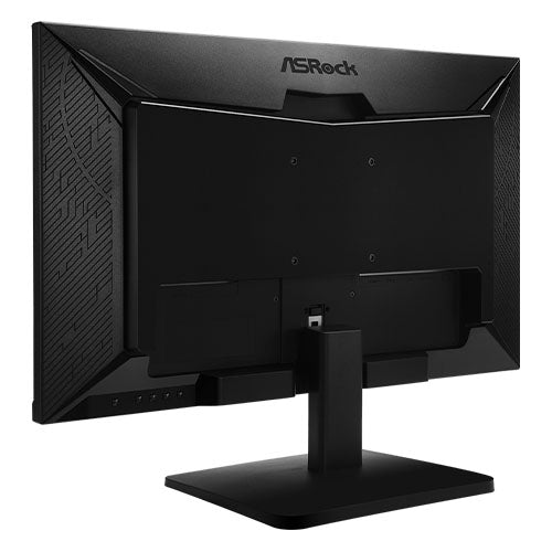 Asrock 27" Gaming Monitor (PG27FFX1B), IPS, 1920 x 1080, 1ms, 2 HDMI, DP, USB, 520Hz, sRGB 123%, FreeSync, VESA-2