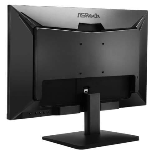 Asrock 27" Phantom Gaming Monitor - 180Hz QHD IPS £ 169.78 X-Case