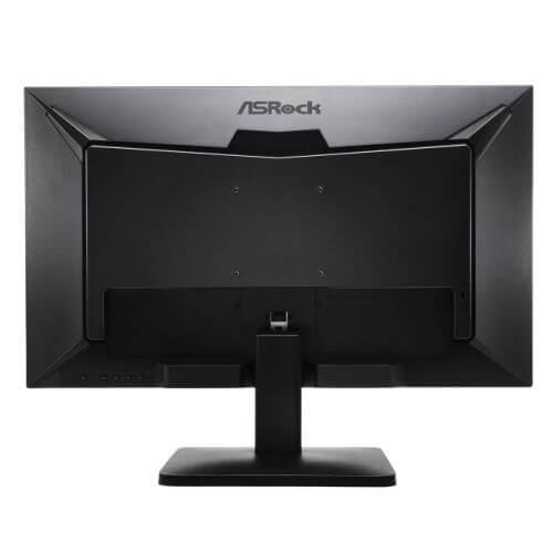 Asrock 27" Phantom Gaming Monitor - 180Hz QHD IPS £ 169.78 X-Case