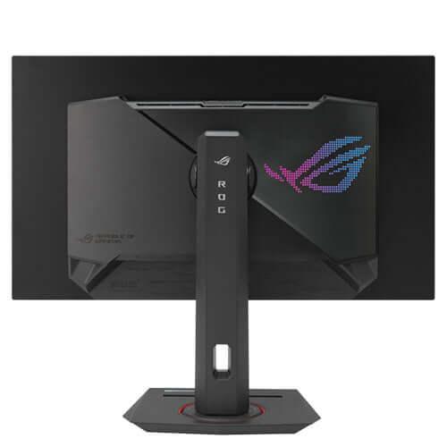 ASUS ROG Swift 27" Monitor - 240Hz, 1440p, OLED £ 651.48 X-Case