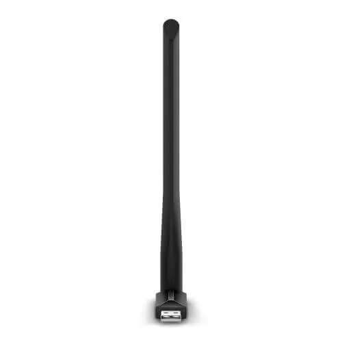 TP-LINK (Archer T2U Plus) AC600 (433+200) High Gain Wireless Dual Band £ 13.39 X-Case