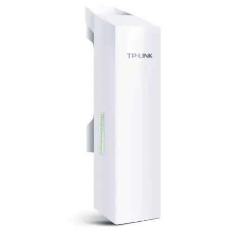 TP-LINK (CPE210) 2GHz 300Mbps 9dbi High Power Outdoor Wireless Access £ 31.43 X-Case