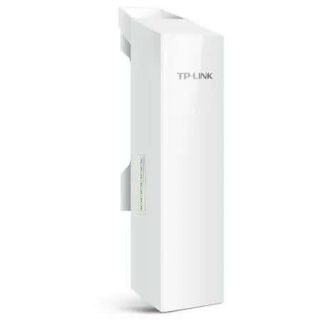 TP-LINK (CPE510) 5GHz 300Mbps 13dbi High Power Outdoor Wireless Access £ 41.44 X-Case