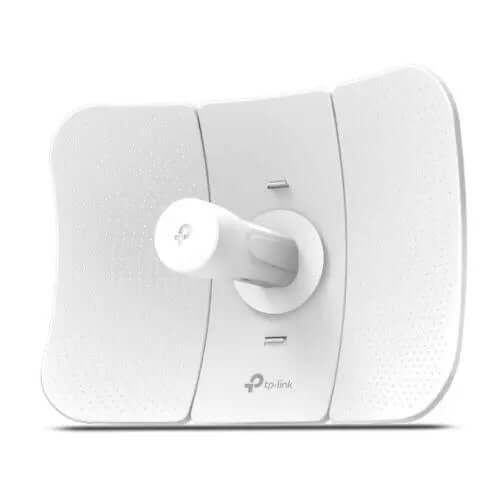 TP-LINK (CPE605) 5GHz 150Mbps 23dbi Outdoor Wireless Access Point, £ 37.25 X-Case