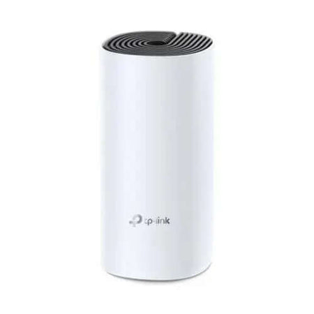 TP-LINK (DECO M4) Whole-Home Mesh Wi-Fi System, Single Unit, Dual Band £ 48.88 X-Case