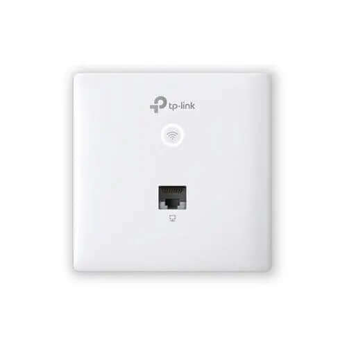 TP-LINK (EAP230-WALL) Omada AC1200 Wireless Wall Mount GB Access £ 64.02 X-Case