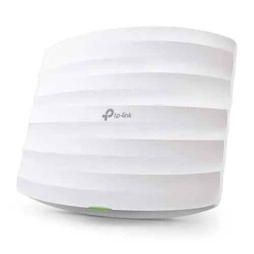 TP-LINK (EAP265 HD) AC1750 Dual Band Wireless Ceiling Mount Access £ 95.45 X-Case