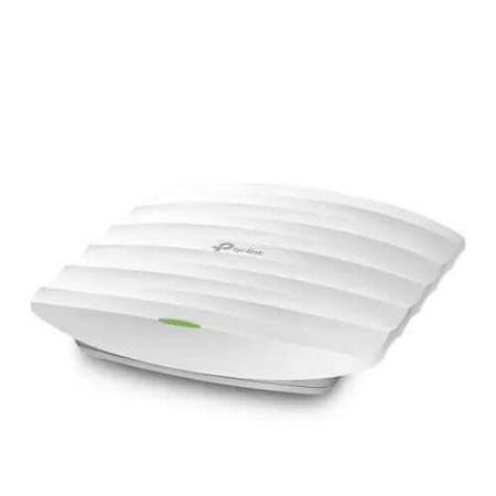 TP-LINK (EAP265 HD) AC1750 Dual Band Wireless Ceiling Mount Access £ 95.45 X-Case