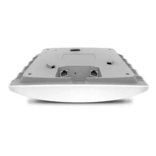 TP-LINK (EAP265 HD) AC1750 Dual Band Wireless Ceiling Mount Access £ 95.45 X-Case